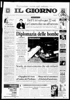 giornale/CFI0354070/1999/n. 87 del 14 aprile